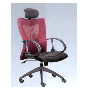 Micro Office Chair CH2083 (TMC)