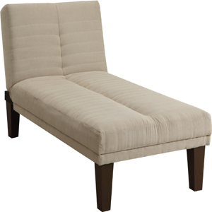 Dillan Chaise (AZFS)