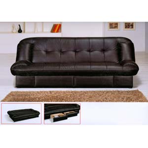 Sofa Convertible DS-1039 (TH)