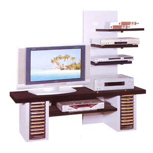 TV Stand ES-91 (E&S)