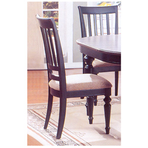 Side Chair F1193 (PX)