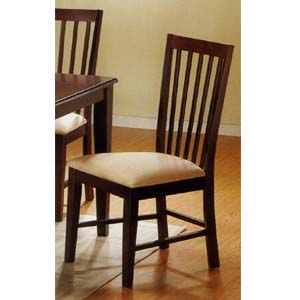 Dining Chair F1217 (PX)