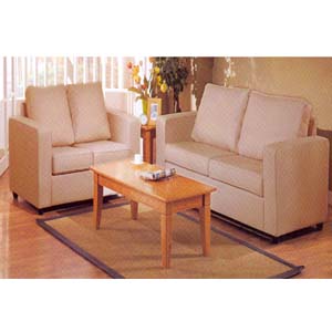 Beautiful Sofa F7402 (PX)