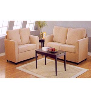 Beautiful Sofa F7408 (PX)