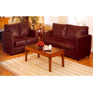 Beautiful Sofa F7422 (PX)