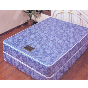 Comfortaid Series Mattress P8001_(SO)