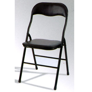 Epoxy Folding Chair 050524_(KU)