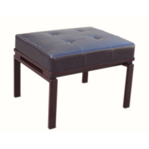 Trento Ottoman 14012BRNES-01-KD-U (LN)