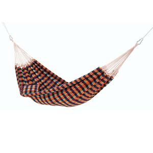 Salsa XXL Hammock (BY)