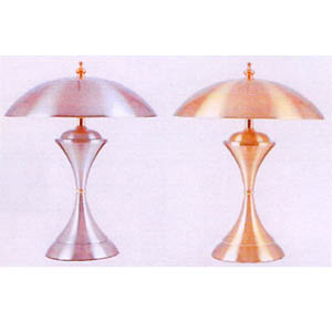Table Lamp OK-5106_ (HT)