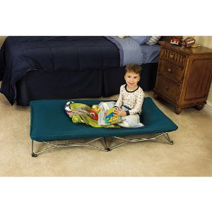 folding beds for childrens