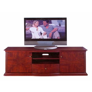 LCD Entertainment Center SB-1070 (TH)