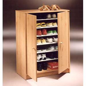 https://www.nationalfurnishing.com/ccp51/media/images/product_detail/shoe_cabinet101vfd.jpg