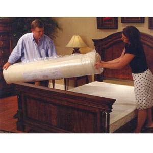 Simple Indulgence Mattress_ (IS) Free Shipping!