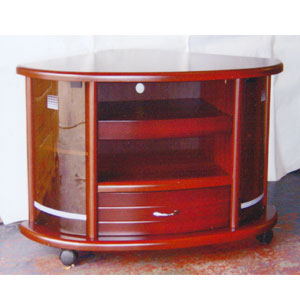 TV Stand TV-2110 RP(SY)