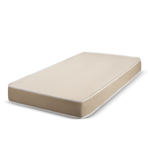 Foam RV Weather-resistant Mattress (AZFS)