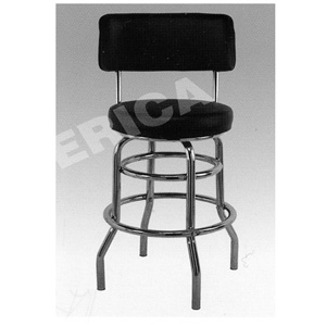 Commercial Grade Bar Chair YXY-009 (SA)